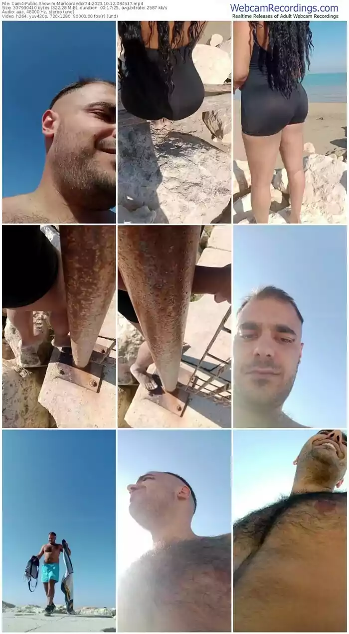 cam4-marlobrandor74-10-12-2023-08-45-17