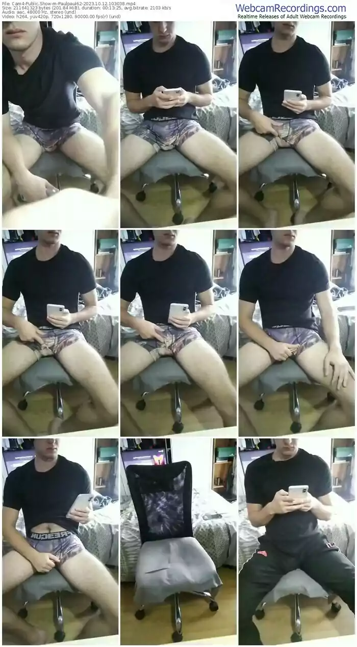 cam4-paulpaul62-10-12-2023-10-30-38