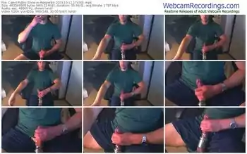 cam4-reeper84-10-12-2023-17-43-01