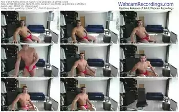 cam4-samricci21-10-12-2023-14-05-14