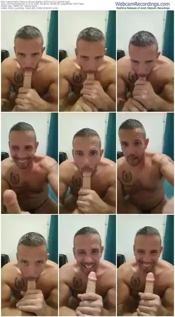 cam4-showcatalan1-10-12-2023-19-22-26