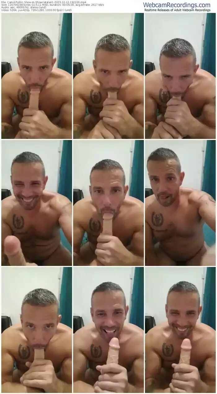 cam4-showcatalan1-10-12-2023-19-22-26