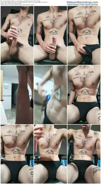 cam4-cachondo__23-10-12-2023-17-51-57