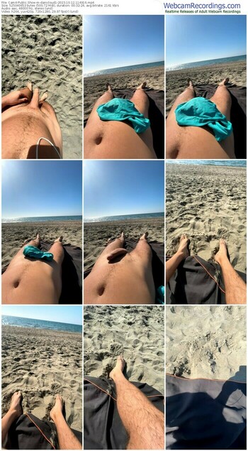 cam4-danicloud1-10-12-2023-11-49-16