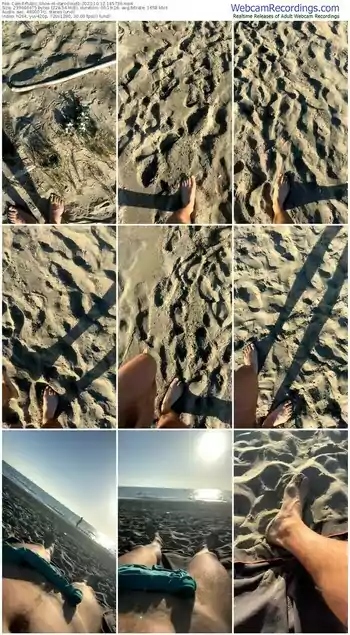 cam4-danicloud1-10-12-2023-14-57-36