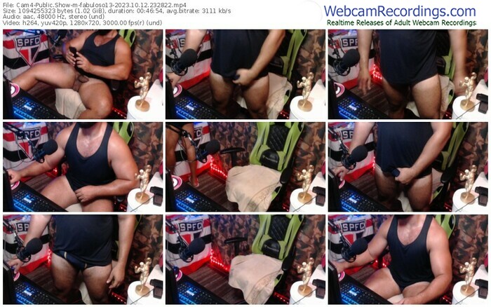 cam4-fabuloso13-10-12-2023-23-28-22