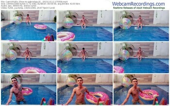 cam4-gabrielspy21_-10-12-2023-17-55-58