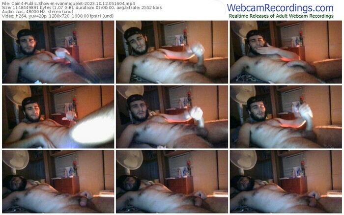 cam4-ivanmiguelet-10-12-2023-05-16-04