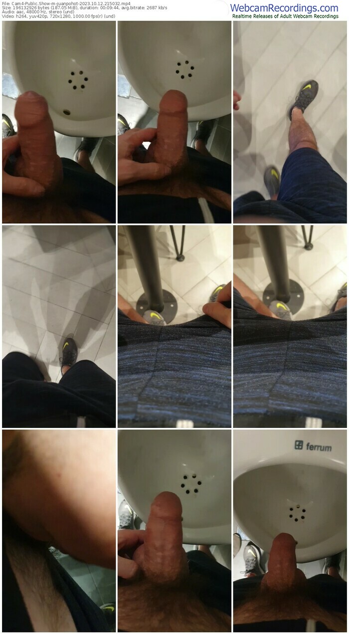 cam4-juanpohot-10-12-2023-21-50-32