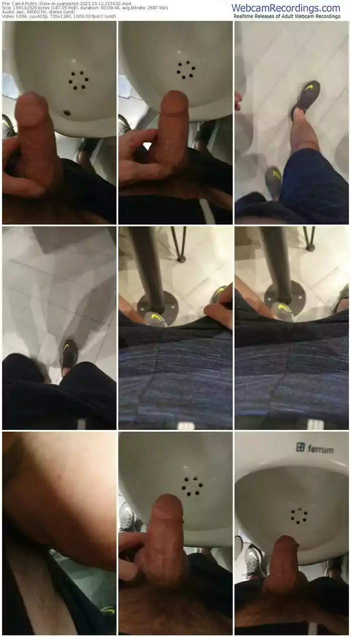 cam4-juanpohot-10-12-2023-21-50-32