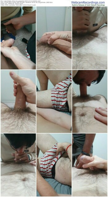 cam4-juanpohot-10-12-2023-22-34-21