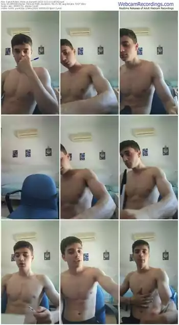 cam4-kano60-10-12-2023-11-40-36