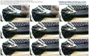 cam4-kasket45-10-12-2023-21-42-58