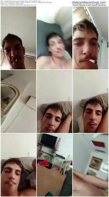 cam4-minitula5-10-12-2023-10-39-45