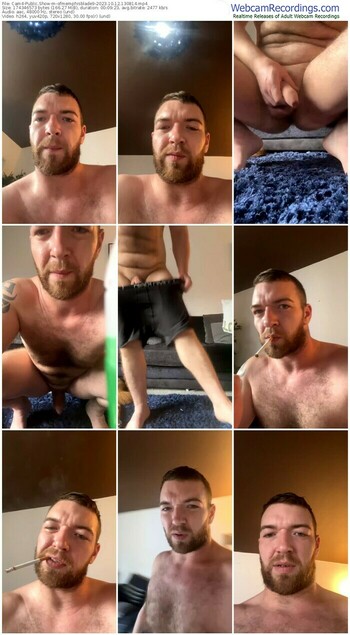 cam4-ofmemphisblade9-10-12-2023-13-08-14