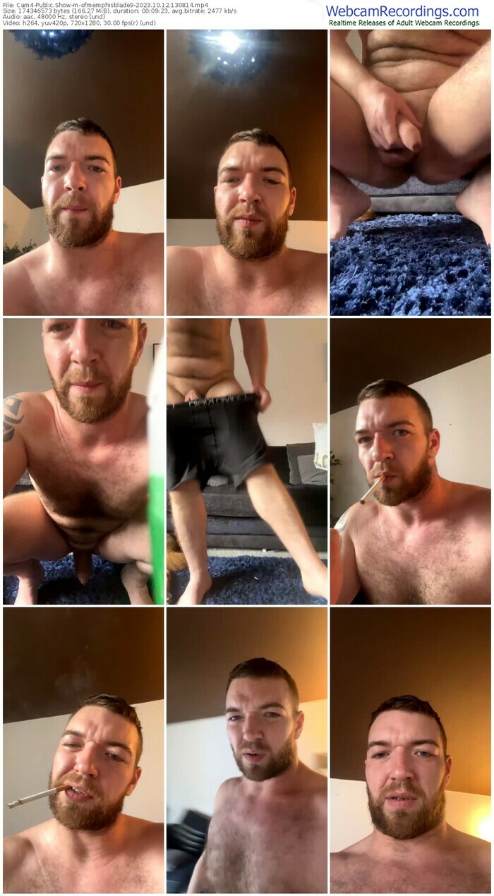 cam4-ofmemphisblade9-10-12-2023-13-08-14