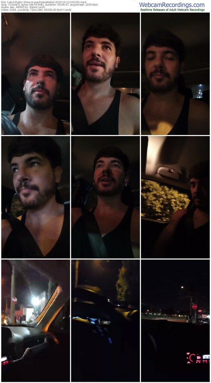 cam4-paulistasafado2-10-12-2023-04-13-31