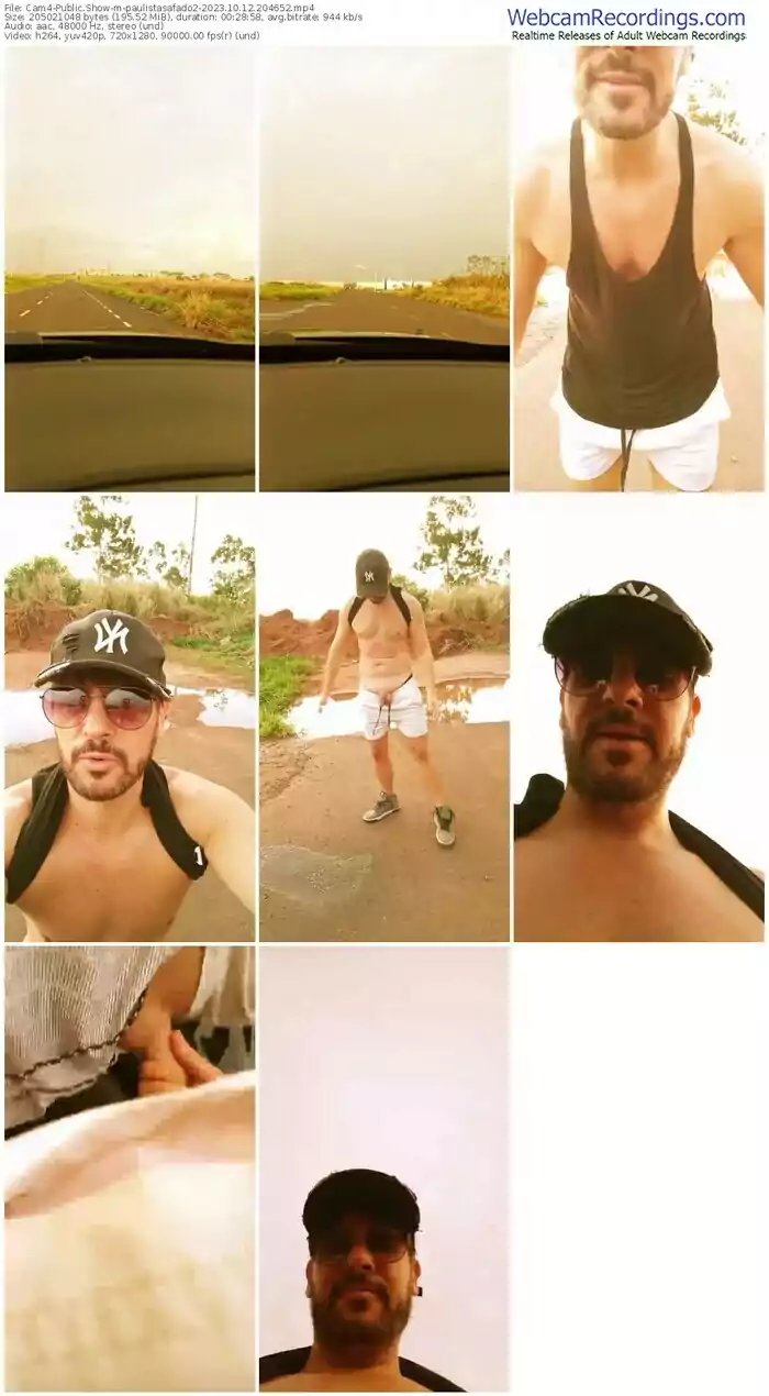 cam4-paulistasafado2-10-12-2023-20-46-52