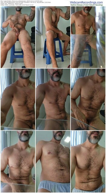 cam4-xxmorenosexx-10-12-2023-11-56-38