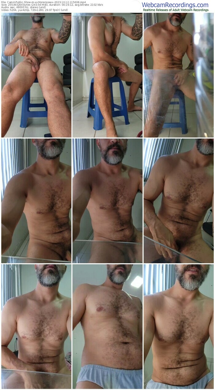 cam4-xxmorenosexx-10-12-2023-11-56-38