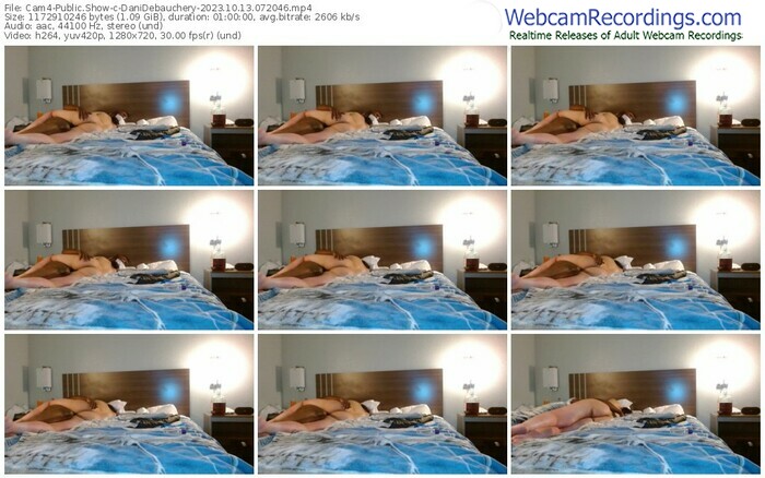 cam4-danidebauchery-10-13-2023-07-20-46