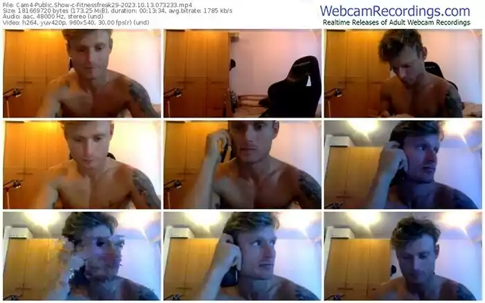 cam4-fitnessfreak29-10-13-2023-07-32-33