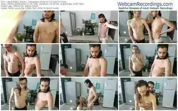 cam4-gengarboi-10-13-2023-18-41-51