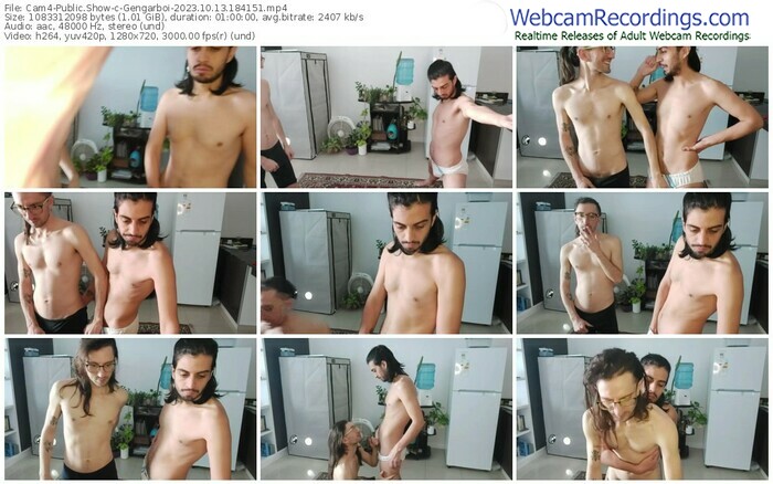 cam4-gengarboi-10-13-2023-18-41-51