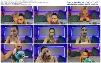 cam4-onfire56-10-13-2023-14-03-50