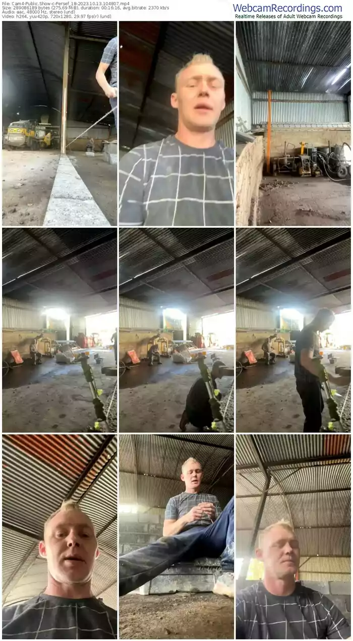 cam4-persef_18-10-13-2023-10-48-07