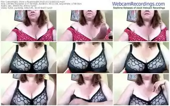 cam4-pouninou06-10-13-2023-09-22-32