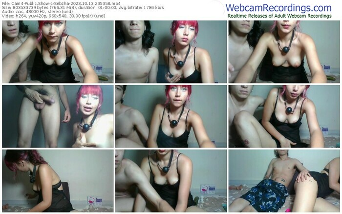 cam4-sebzha-10-13-2023-23-53-58