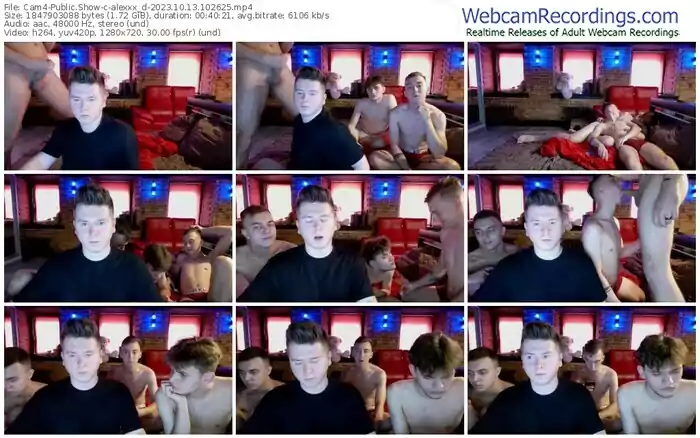 cam4-alexxx_d-10-13-2023-10-26-25