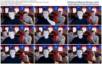 cam4-alexxx_d-10-13-2023-11-38-10