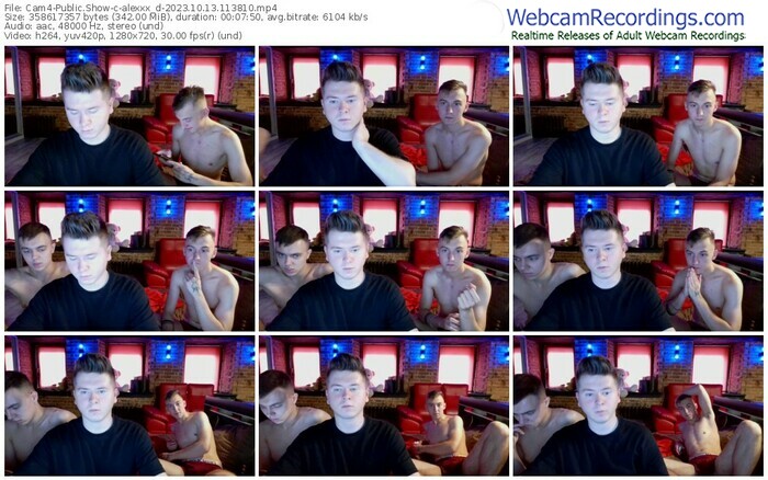 cam4-alexxx_d-10-13-2023-11-38-10