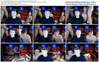 cam4-alexxx_d-10-13-2023-22-47-15
