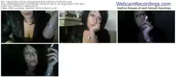 cam4-desideramitant5-10-13-2023-04-24-51