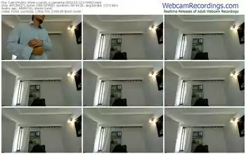 cam4-jacob_a_samanta-10-13-2023-17-06-02