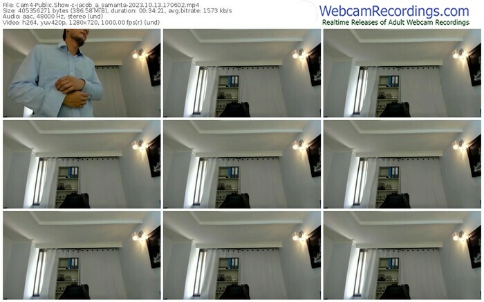 cam4-jacob_a_samanta-10-13-2023-17-06-02