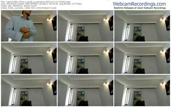 cam4-jacob_a_samanta-10-13-2023-17-06-02