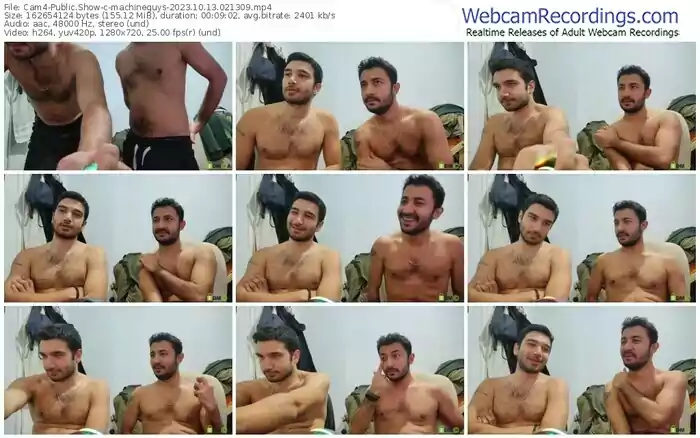 cam4-machineguys-10-13-2023-02-13-09