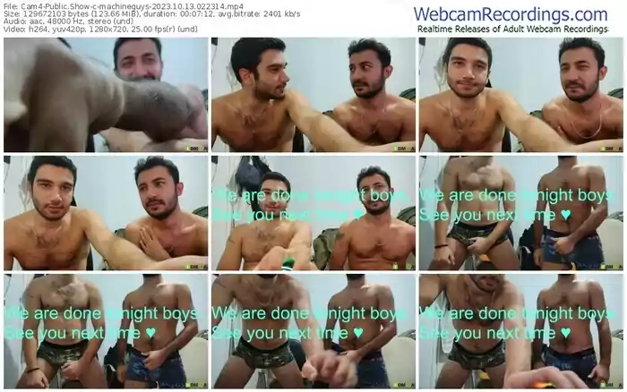 cam4-machineguys-10-13-2023-02-23-14