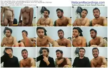 cam4-machineguys-10-13-2023-23-56-41