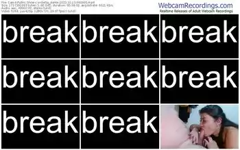 cam4-violetta_dante-10-13-2023-09-09-05