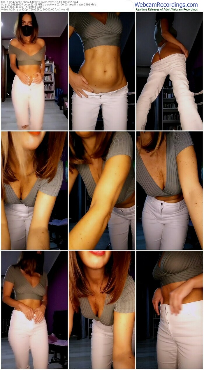 cam4-akemy_room-10-13-2023-18-36-57