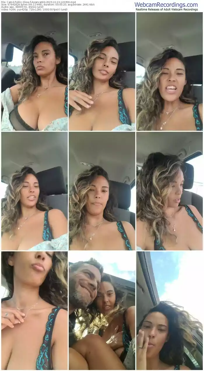 cam4-asiancat83-10-13-2023-12-03-56