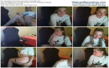 cam4-doja_cutie-10-13-2023-23-30-05
