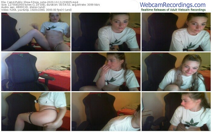 cam4-doja_cutie-10-13-2023-23-30-05