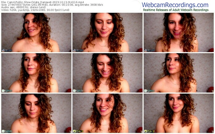 cam4-kate_danswet-10-13-2023-01-41-16