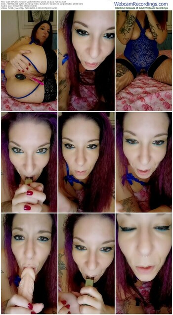 cam4-ladynefertiti-10-13-2023-17-16-41